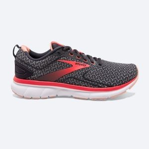 Brooks women's sneakers